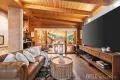 Property photo of 2 Roma Parade Upwey VIC 3158