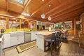 Property photo of 2 Roma Parade Upwey VIC 3158