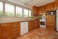 Property photo of 383 Saint Vincents Road Nudgee QLD 4014
