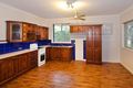 Property photo of 4 Milward Street Geographe WA 6280