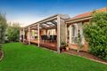 Property photo of 50 Highland Avenue Croydon VIC 3136