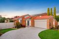 Property photo of 50 Highland Avenue Croydon VIC 3136