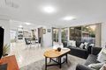 Property photo of 50 Highland Avenue Croydon VIC 3136