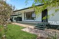 Property photo of 14 Poplar Crescent Mount Barker SA 5251