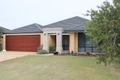Property photo of 70 Pamplona Boulevard Port Kennedy WA 6172