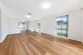Property photo of 7 Lemongrass Place Cherrybrook NSW 2126