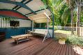 Property photo of 504 Urana Road Lavington NSW 2641