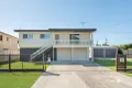 Property photo of 104 Eversleigh Road Scarborough QLD 4020