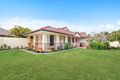 Property photo of 47 Fitzwilliam Drive Sippy Downs QLD 4556