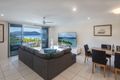 Property photo of 203/2 Marina Drive Whitsundays QLD 4802