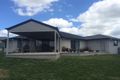 Property photo of 43 Darwin Drive Llanarth NSW 2795