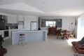 Property photo of 43 Darwin Drive Llanarth NSW 2795
