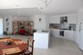Property photo of 43 Darwin Drive Llanarth NSW 2795
