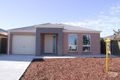 Property photo of 38 Isabella Road Morphett Vale SA 5162