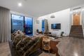 Property photo of 6 Freebury Street Denman Prospect ACT 2611