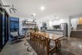 Property photo of 6 Freebury Street Denman Prospect ACT 2611
