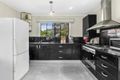 Property photo of 16 Hilmer Street Frenchs Forest NSW 2086