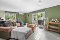 Property photo of 16 Hilmer Street Frenchs Forest NSW 2086