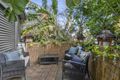 Property photo of 16 Hilmer Street Frenchs Forest NSW 2086