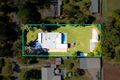 Property photo of 25 Darragh Street Bracken Ridge QLD 4017