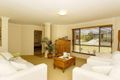 Property photo of 3 Gila Place Springfield QLD 4300