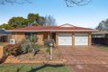 Property photo of 56 Lotus Crescent Centenary Heights QLD 4350