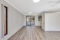 Property photo of 56 Lotus Crescent Centenary Heights QLD 4350