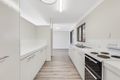 Property photo of 56 Lotus Crescent Centenary Heights QLD 4350