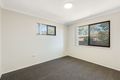 Property photo of 56 Lotus Crescent Centenary Heights QLD 4350