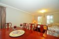 Property photo of 84 Jervois Terrace Marino SA 5049