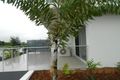 Property photo of 93/101 Birtinya Boulevard Birtinya QLD 4575