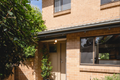 Property photo of 25/124 De Burgh Street Lyneham ACT 2602