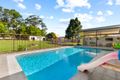 Property photo of 25 Darragh Street Bracken Ridge QLD 4017