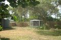 Property photo of 8 Starcke Street Cooktown QLD 4895