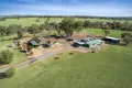 Property photo of 260 McGlashans Road Shelbourne VIC 3515