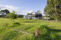 Property photo of 2110-2120 Ballan Road Anakie VIC 3213