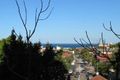 Property photo of 10/39 Birriga Road Bellevue Hill NSW 2023