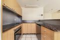 Property photo of 13/101 Mitchell Street Darwin City NT 0800