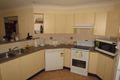 Property photo of 32 Mumbler Street Nambucca Heads NSW 2448