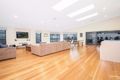 Property photo of 40 Lapstone Street The Ponds NSW 2769