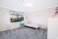 Property photo of 40 Lapstone Street The Ponds NSW 2769