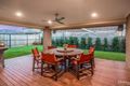 Property photo of 40 Lapstone Street The Ponds NSW 2769