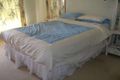 Property photo of 17 Rest Point Parade Tuncurry NSW 2428