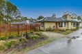 Property photo of 28 Lee-Ann Crescent Croydon VIC 3136