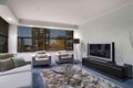 Property photo of 1603/181 Exhibition Street Melbourne VIC 3000