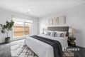 Property photo of 13 Oakwood Court Rosebud VIC 3939