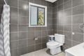Property photo of 16 Hilmer Street Frenchs Forest NSW 2086