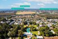 Property photo of 25 Darragh Street Bracken Ridge QLD 4017
