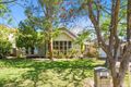 Property photo of 111 Rosewood Avenue Woodlands WA 6018