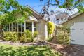 Property photo of 111 Rosewood Avenue Woodlands WA 6018